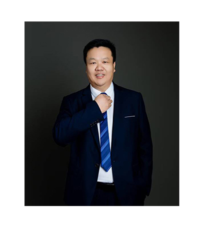 心智战略专家团