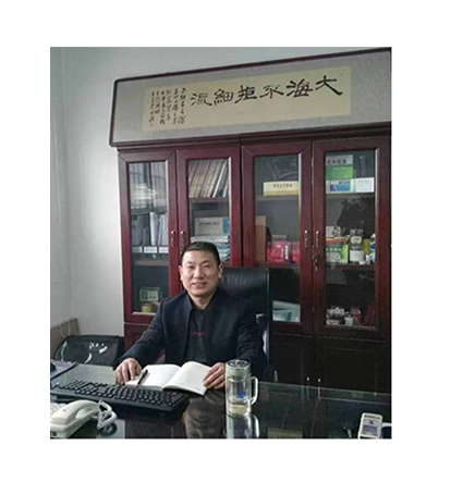 心智战略专家团