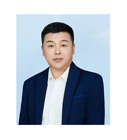 心智战略专家团