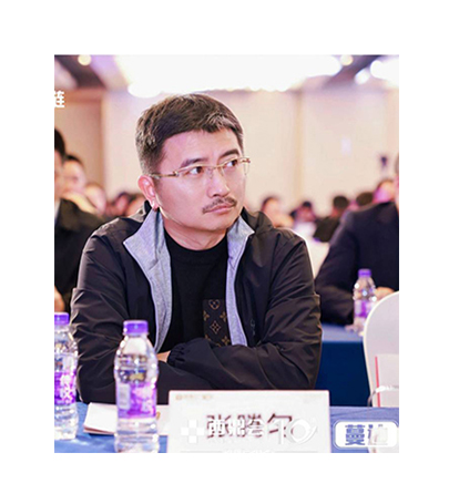 心智战略专家团