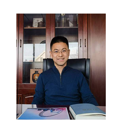 心智战略专家团